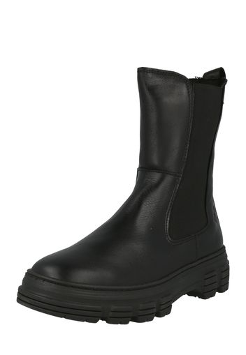 Libelle Boots chelsea  nero