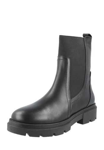 Libelle Boots chelsea  nero