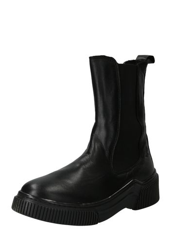 Libelle Boots chelsea  nero