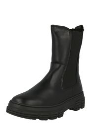 Libelle Boots chelsea  nero