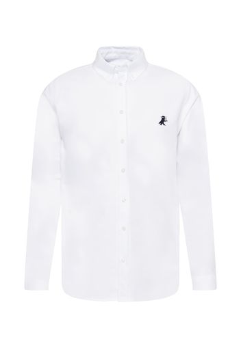 Libertine-Libertine Camicia  bianco