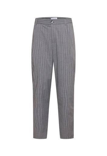 Libertine-Libertine Pantaloni 'Smoke'  grigio / grigio chiaro