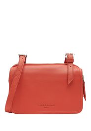 Liebeskind Berlin Borsa a tracolla  rosso