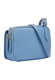 Liebeskind Berlin Borsa a tracolla 'Mareike'  blu cielo