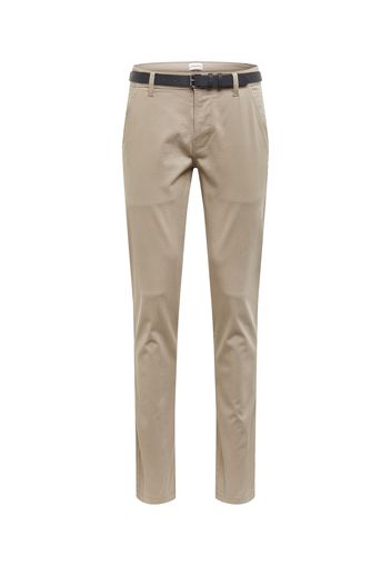 Lindbergh Pantaloni chino  sabbia