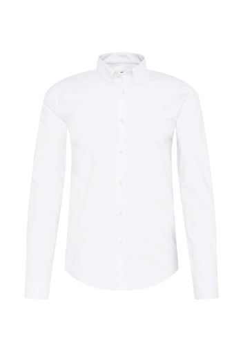 Lindbergh Camicia  bianco