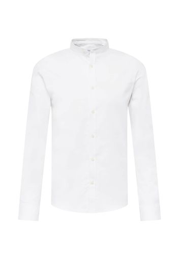 Lindbergh Camicia  bianco