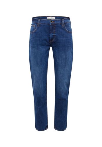 Lindbergh Jeans  blu denim