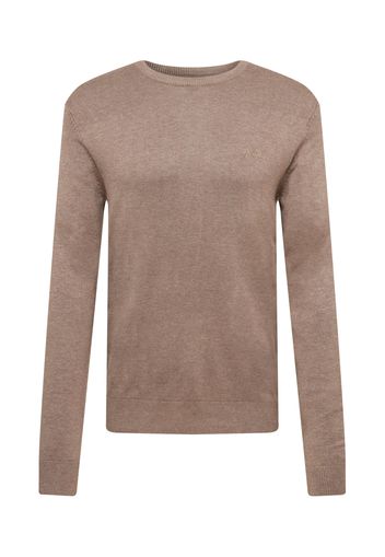 Lindbergh Pullover  beige scuro