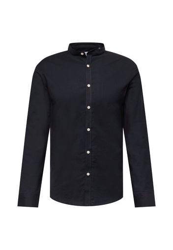 Lindbergh Camicia  nero