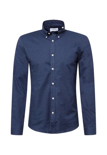 Lindbergh Camicia  navy