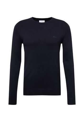 Lindbergh Pullover  navy