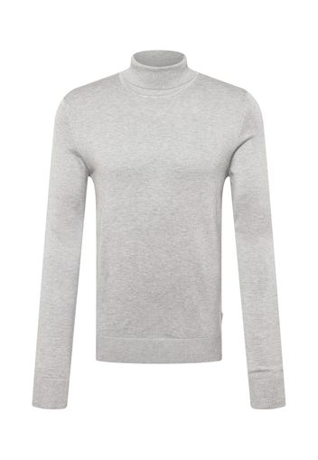 Lindbergh Pullover  grigio chiaro