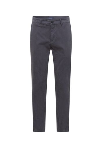 Lindbergh Pantaloni chino  grigio scuro