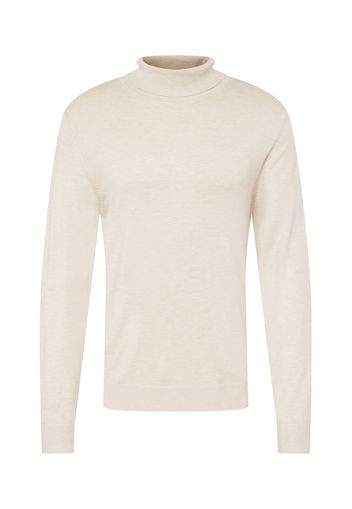 Lindbergh Pullover  bianco sfumato