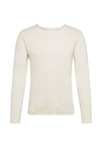 Lindbergh Pullover  beige sfumato