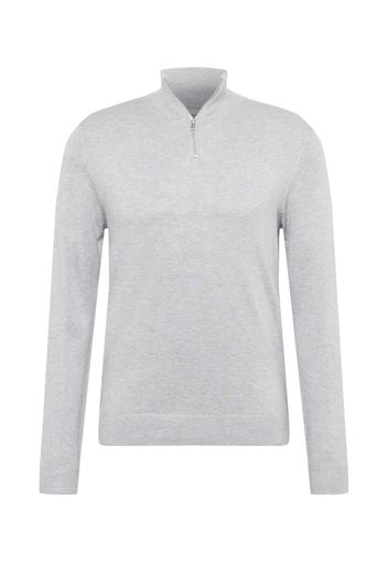 Lindbergh Pullover  grigio