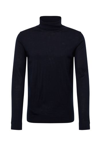 Lindbergh Pullover  navy