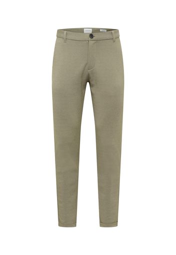 Lindbergh Pantaloni  cachi