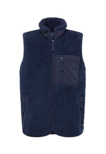 Lindbergh Gilet  navy