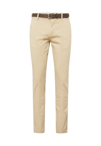 Lindbergh Pantaloni chino  sabbia