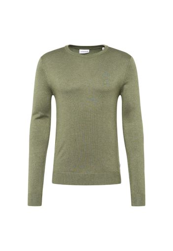 Lindbergh Pullover  cachi