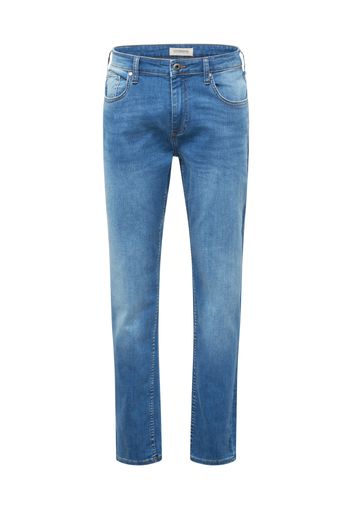 Lindbergh Jeans  blu chiaro