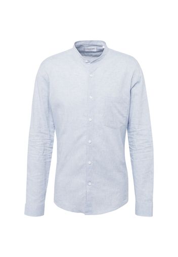 Lindbergh Camicia  blu chiaro