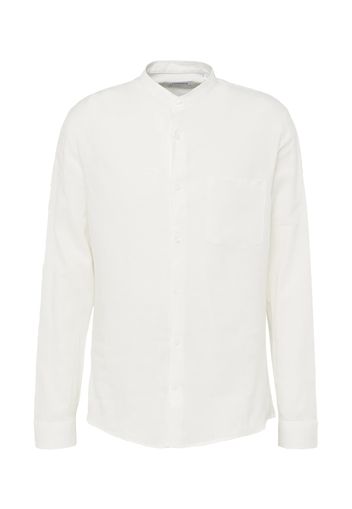 Lindbergh Camicia  bianco naturale