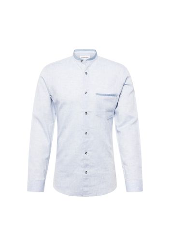 Lindbergh Camicia  blu chiaro