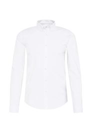 Lindbergh Camicia  bianco