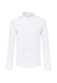 Lindbergh Camicia  bianco