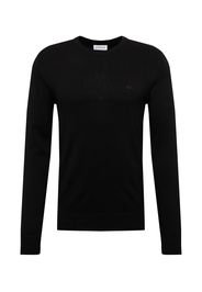 Lindbergh Pullover  nero