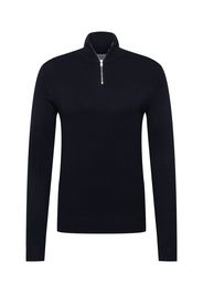 Lindbergh Pullover  blu notte