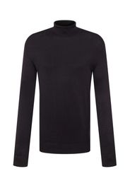 Lindbergh Pullover  nero