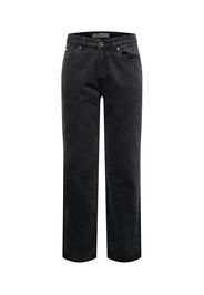 Lindbergh Jeans  nero denim