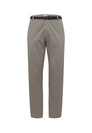 Lindbergh Pantaloni chino  grigio