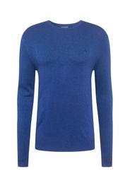 Lindbergh Pullover  blu