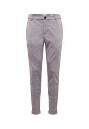 Lindbergh Pantaloni  grigio chiaro