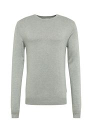 Lindbergh Pullover  grigio sfumato