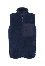 Lindbergh Gilet  navy