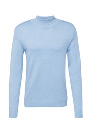 Lindbergh Pullover  blu chiaro