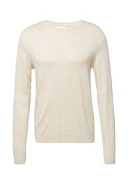 Lindbergh Pullover  bianco sfumato