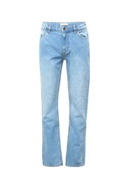 Lindbergh Jeans  blu chiaro