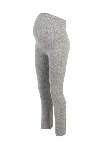 Lindex Maternity Pantaloncini da pigiama  grigio