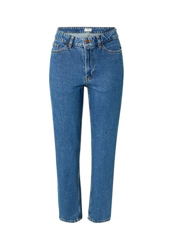 Lindex Jeans 'Nea'  blu denim