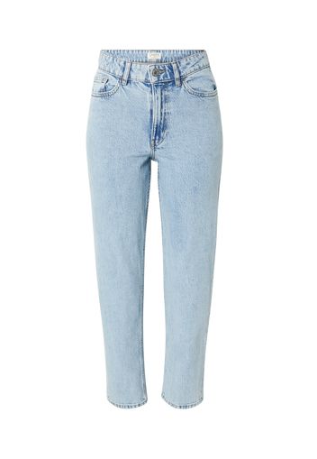 Lindex Jeans 'Nea'  blu denim