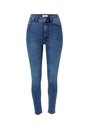 Lindex Jeans 'Vera'  blu denim