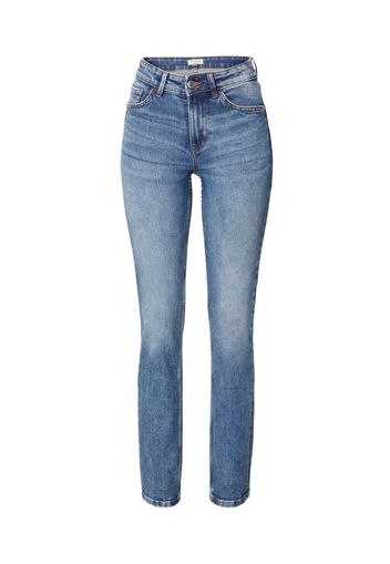 Lindex Jeans 'Alba'  blu denim