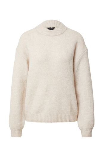 Lindex Pullover 'Shira'  beige chiaro